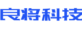 路桥区软件开发公司
