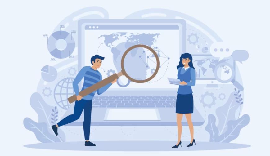 路桥区小程序开发公司选型指南:6大核心JavaScript框架深度解析